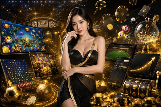 556bet