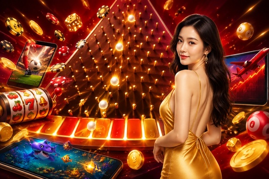 556bet