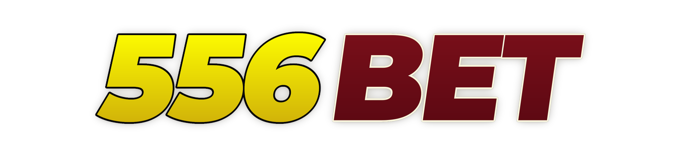 556bet